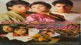 VILMA SANTOS | IBIGAY MO SA AKIN ANG BUKAS (1987) FULL MOVIE