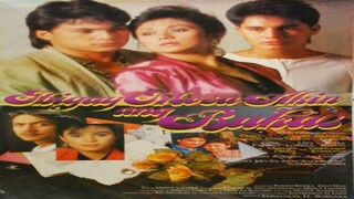 CINEMO: IBIGAY MO SA AKIN ANG BUKAS (1987) FULL MOVIE