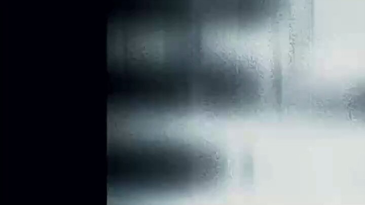 วาดคุนเสร็จแล้ว เหมือนได้เติมดวงตาให้มันเลย แค่เส้นเดียว จุดเดียว รูปแบบที่ดูไร้ระเบียบก็กลายเป็นพี่