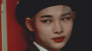 【นิคิ นิชิมูระ】การถ่ายสดล้านวิวเพลง "7rings"