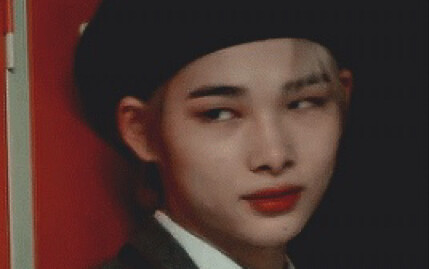 【นิคิ นิชิมูระ】การถ่ายสดล้านวิวเพลง "7rings"