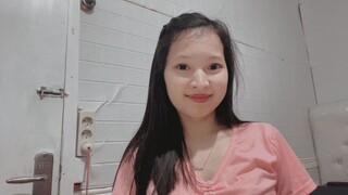 Jangan mau di bagi dua ya beb🤭