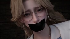 Urban Miracle Doctor Eps 124 Sub Indo