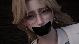 Urban Miracle Doctor Eps 124 Sub Indo