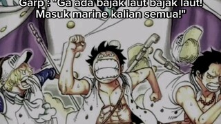 ASL ganteng nya bisa jangan kelewatan gak? 😍😳