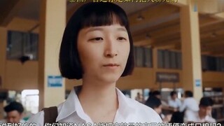 泰国广告之教你如何把天聊死！