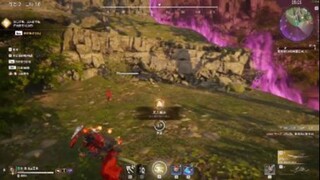 Thằng nào đánh em tao phần 16