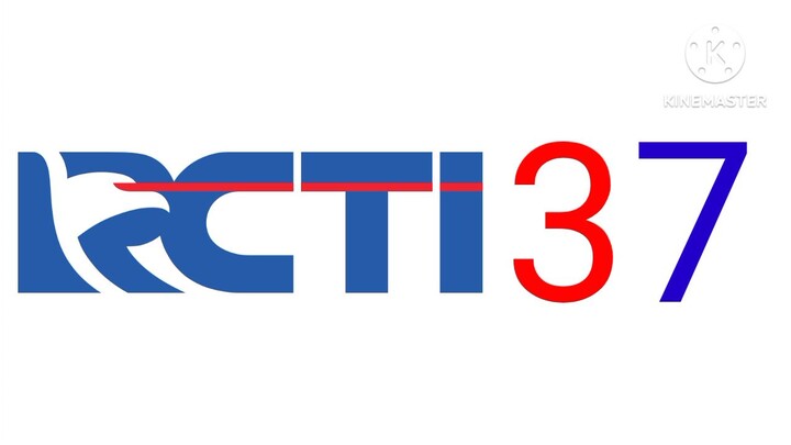 Dogs HUT RCTI Ke-37 Tahun (1-31 Agustus 2026)