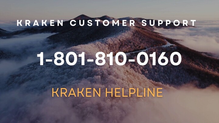 +++22++Full List of [[Kraken customer ]] care® Contact Numbers in the U=S=A