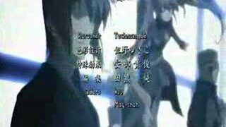 Mushiuta opening song