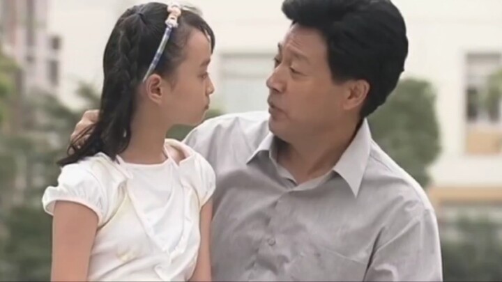 "Tôi sẽ không ly hôn" Người cha quá cưng chiều con gái, người mẹ thấy vậy thì vô cùng tức giận, nhữn