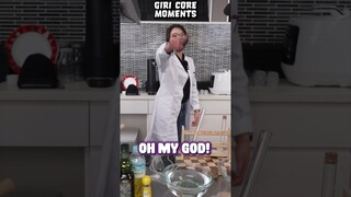Giri Fails Compilation