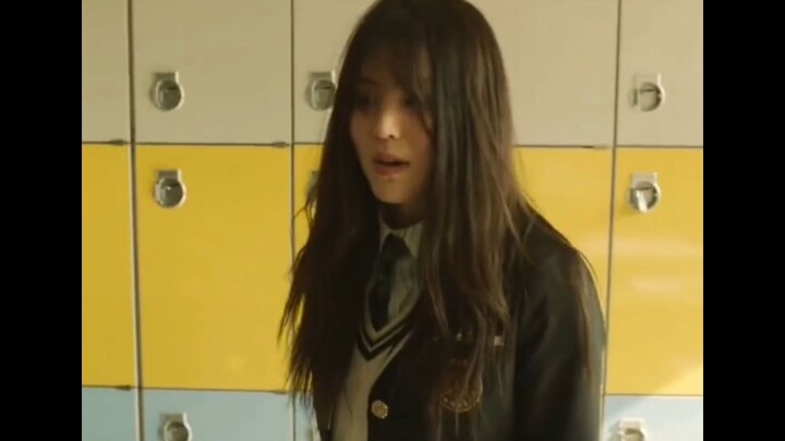 เจอของที่ทำให้เอมสวยนะ