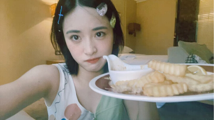 【Shen Yue】Naturally sweet—invest and you won’t lose out
