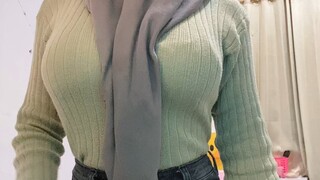 alamakkkk😍