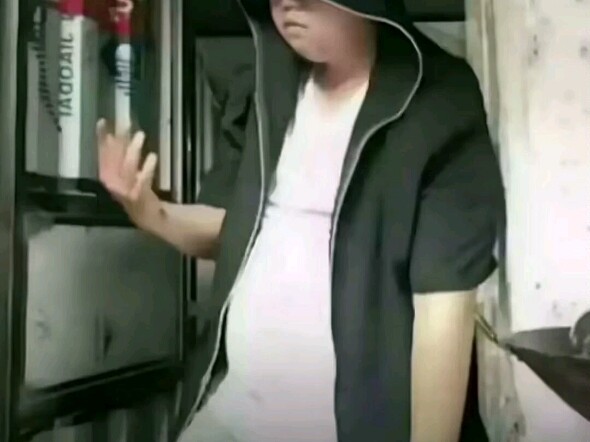 [Backlog] All Black-Cloaked Soldiers Assemble 😈