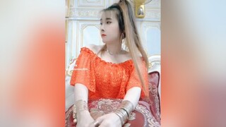 Chú nói gì ạ chứ ?😭😭😭Chúc cả nhà an vui khỏe hạnh phúc nhé trái ♥️ ơi 😍Thienkieu YeuBan cungfollow ThaTim5Ngon hàihướcvuivẻ