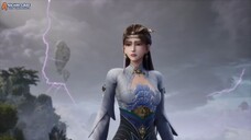 Supreme Alchemy Eps 122 Sub Indo