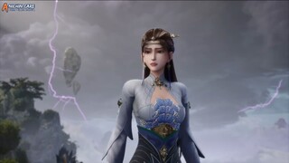 Supreme Alchemy Eps 122 Sub Indo