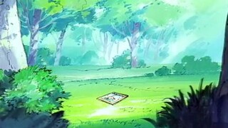 Bubu chacha tập 34 | thuyết minh