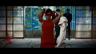 EPIC Fighter  VICTORY   Two Steps From Hell  female warriors  music