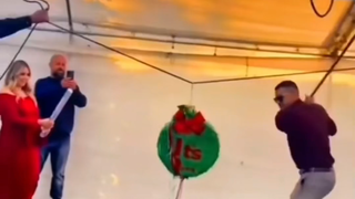 花京院 : 谁 让 你 这 么 剪 的