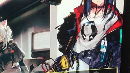 آه آه آه آه آه كوروشيرو！！！！