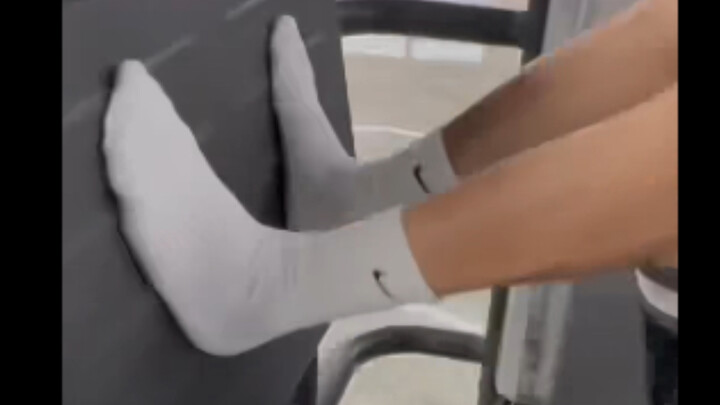 If I can’t outrun time, I’ll keep believing in my future self. #MiddleAndLongDistanceRunning #Sports