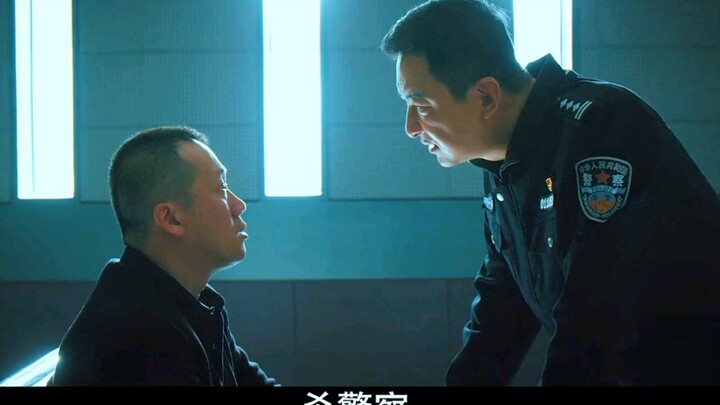 قُتل ضابط شرطة شعبي على وشك التقاعد بوحشية خلال آخر عملية مطاردة له للمجرمين.