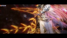 Spesial Eps 244 | Shitian