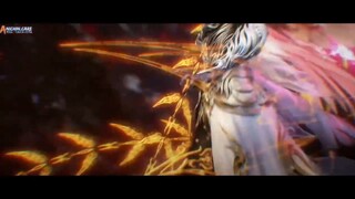 Spesial Eps 244 | Shitian