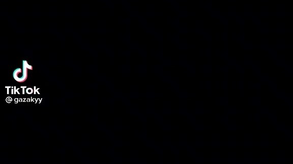 Top 10 bộ hay nhất ko xem thì phí😆