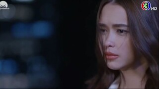 [NhýmLeeSub] Nút Thắt Ái Tình - Tập 9A