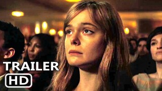 A COMPLETE UNKNOWN Trailer (2024) Elle Fanning, Timothée Chalamet