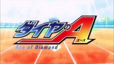 N°207 Ace of Diamond