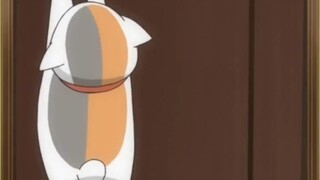 Who hasn't seen "Three Threes Open the Door"? So cute.