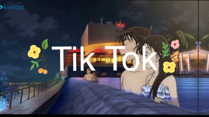 Cre:nhut_day_2010; tik tok