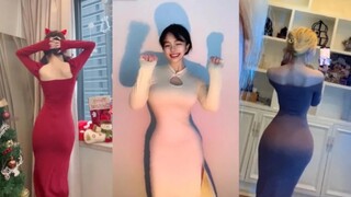 คอลเลคชั่นพี่สาวสุดเซ็กซี่~