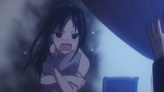 [Năng lượng cao phía trước] Hãy xem bạn đã làm được gì! Cảnh anime tà ác nhất