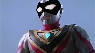 ⚡Gay♂Ultraman⚡op