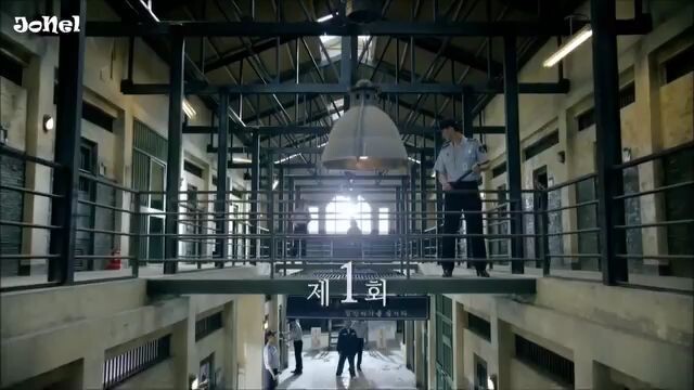 It's Okay That's Love ep.1 tagalog dubbed