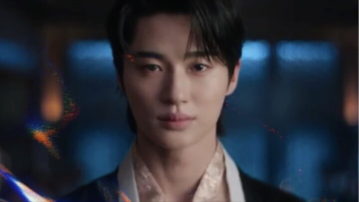 Perfect Crown Episode 1 - PANGERAN AGUNG I-AN TELAH DATANG! 🔥