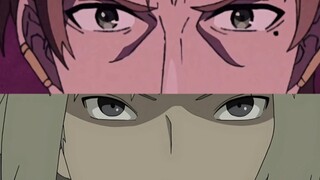 [Naruto: Reincarnation - Jobless] Paul & Minato Namikaze: To protect the ones you love, you should d