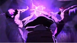 Anime Dan Da Dan Season 2 Akan segera hadir