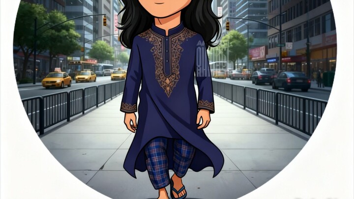 TOMASWIRDAN OM BIMBIM KW PALEMBANK #12 DOG PON