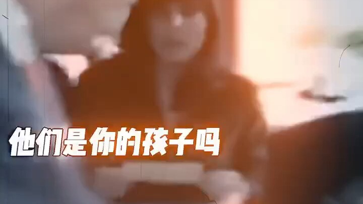 Pendingin Organisme Berbasis Karbon