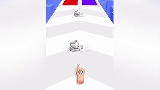 fypシ foryou funny game games gaming ♥️ ❤️❤️