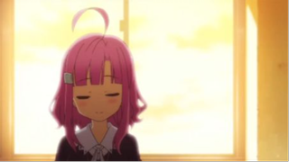 [Vietsub] Gakkou Gurashi! Tập 3 - Ngày Ấy