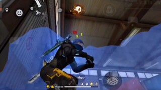FREE FIRE HIGHLIGHTS | Free Style Edit Headshot