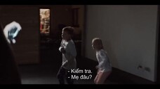 Dưới màn lửa EP 9 [Sub Việt]